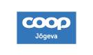 Coop Jõgeva