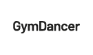 Gym Dancer