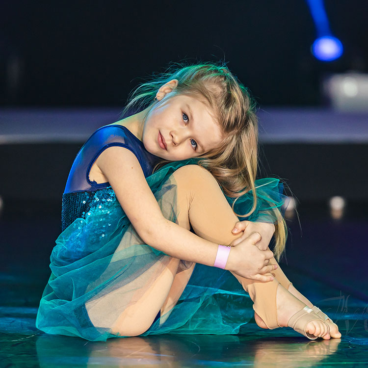 lüüriline-jazz-tants-1