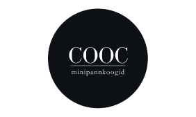 cooc-minipannkoogid