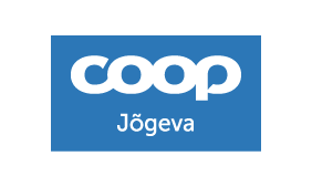 coop-jogeva