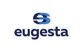 eugesta