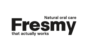 fresmy-naturaloral-care