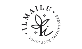 ilmailu-unistuste-taitumiseks