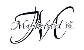 marika-fotod