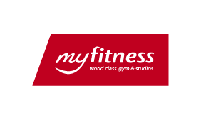 my-fitness