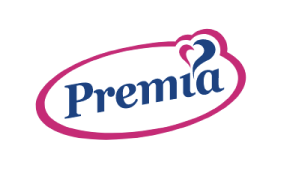 premia-ice-creams