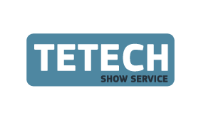 tetech-parnu-show-service